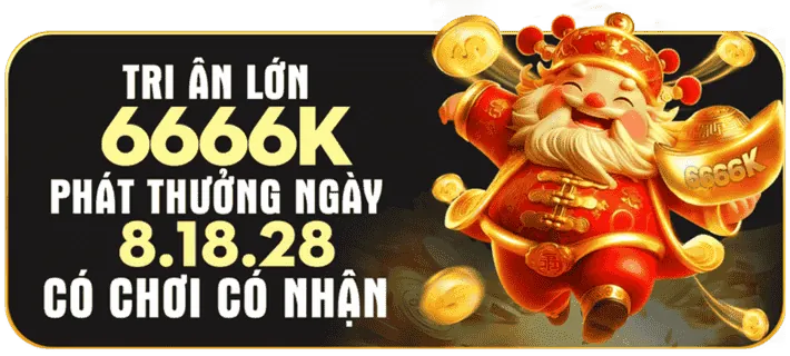 Ưu Đãi Chào Mừng 789win li