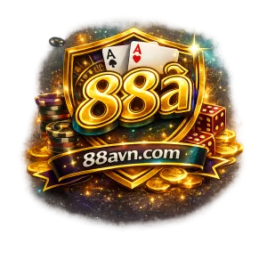 Hỗ Trợ 24/7 789win li