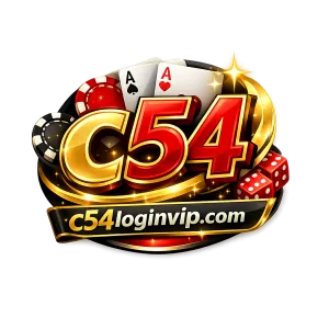 Giao Dịch Nhanh Chóng 789win li
