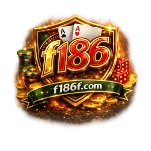 Bảo Mật An Toàn 789win li