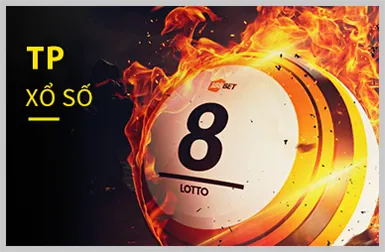 Casino Trực Tuyến 789win li