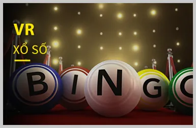 Xổ Số 789win li