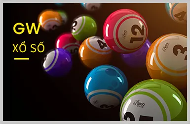 Bắn Cá 789win li