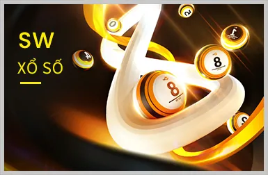 Cá Cược Thể Thao 789win li